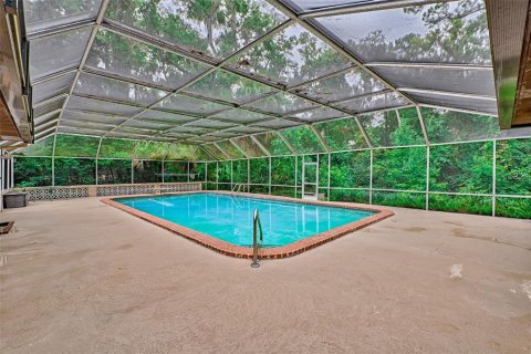 Casa en venta en Gainesville, Florida, 4 dormitorios, 235.88 m2 № 1364028 - foto 28