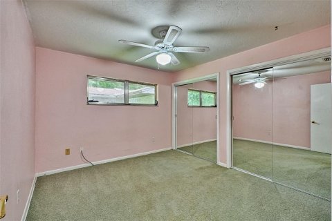 Casa en venta en Gainesville, Florida, 4 dormitorios, 235.88 m2 № 1364028 - foto 24