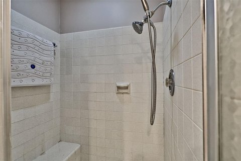 Casa en venta en Gainesville, Florida, 4 dormitorios, 235.88 m2 № 1364028 - foto 19