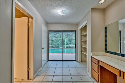 Casa en venta en Gainesville, Florida, 4 dormitorios, 235.88 m2 № 1364028 - foto 17
