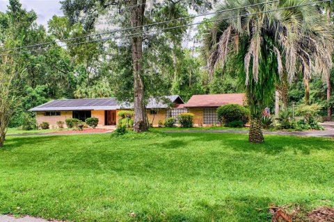 Casa en venta en Gainesville, Florida, 4 dormitorios, 235.88 m2 № 1364028 - foto 3