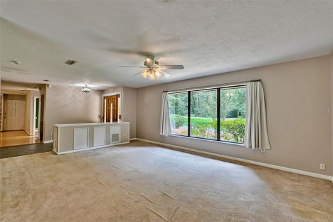Casa en venta en Gainesville, Florida, 4 dormitorios, 235.88 m2 № 1364028 - foto 5