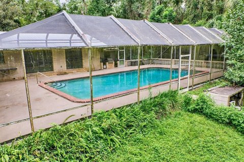 Casa en venta en Gainesville, Florida, 4 dormitorios, 235.88 m2 № 1364028 - foto 27