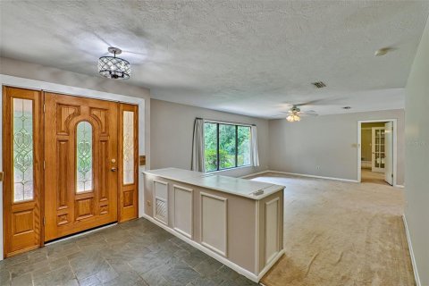 Casa en venta en Gainesville, Florida, 4 dormitorios, 235.88 m2 № 1364028 - foto 4