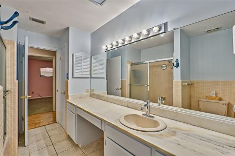 Casa en venta en Gainesville, Florida, 4 dormitorios, 235.88 m2 № 1364028 - foto 26