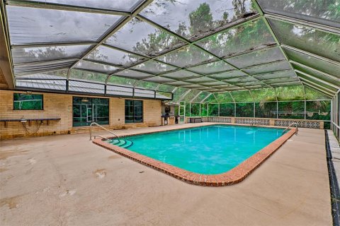 Casa en venta en Gainesville, Florida, 4 dormitorios, 235.88 m2 № 1364028 - foto 29