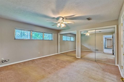 Casa en venta en Gainesville, Florida, 4 dormitorios, 235.88 m2 № 1364028 - foto 16