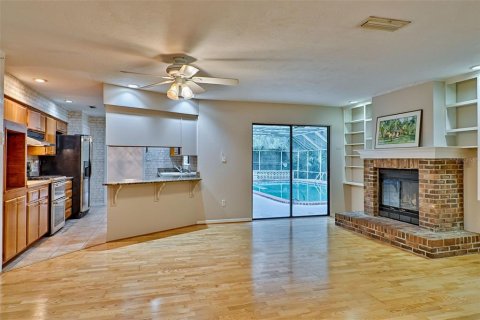 Casa en venta en Gainesville, Florida, 4 dormitorios, 235.88 m2 № 1364028 - foto 12