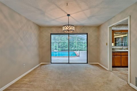 Casa en venta en Gainesville, Florida, 4 dormitorios, 235.88 m2 № 1364028 - foto 11