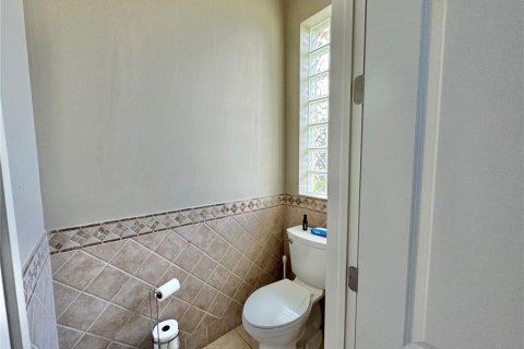 Купить виллу или дом в Норт-Порт, Флорида 4 комнаты, 187.48м2, № 1385290 - фото 21