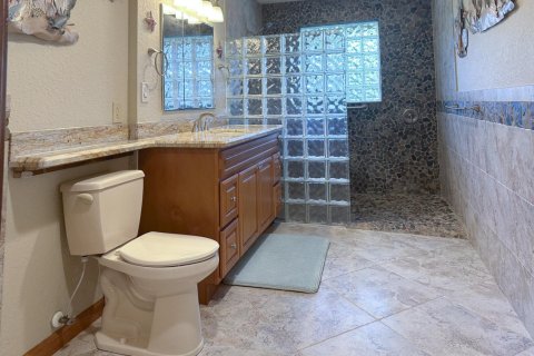 Villa ou maison à louer à West Palm Beach, Floride: 2 chambres, 127.18 m2 № 1074661 - photo 1