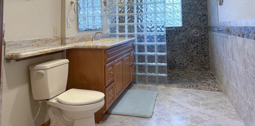 Villa ou maison à West Palm Beach, Floride 2 chambres, 127.18 m2 № 1074661