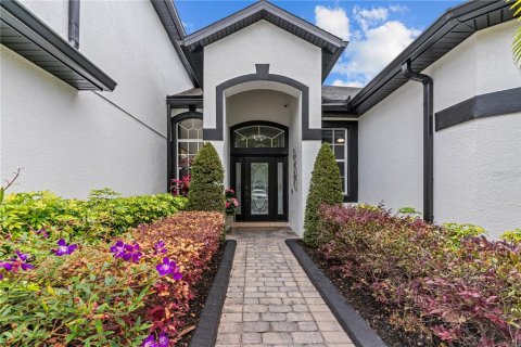 House in Winter Springs, Florida 5 bedrooms, 301 sq.m. № 1718815 - photo 6