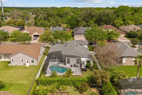 House in Winter Springs, Florida 5 bedrooms, 301 sq.m. № 1718815 - photo 4