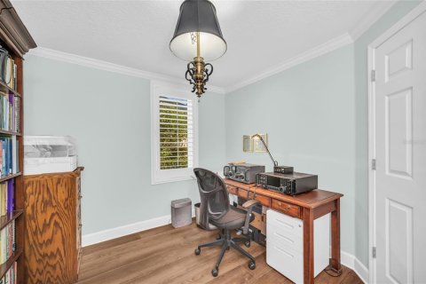 Villa ou maison à vendre à Bradenton, Floride: 2 chambres, 188.59 m2 № 2433510 - photo 25