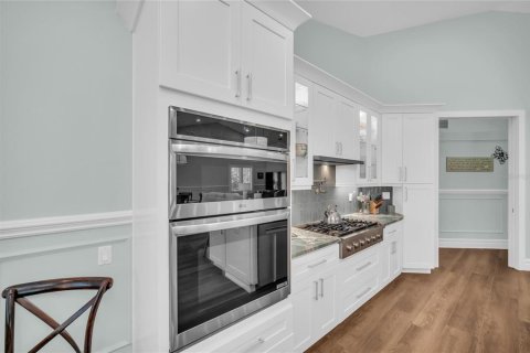 Villa ou maison à vendre à Bradenton, Floride: 2 chambres, 188.59 m2 № 2433510 - photo 14
