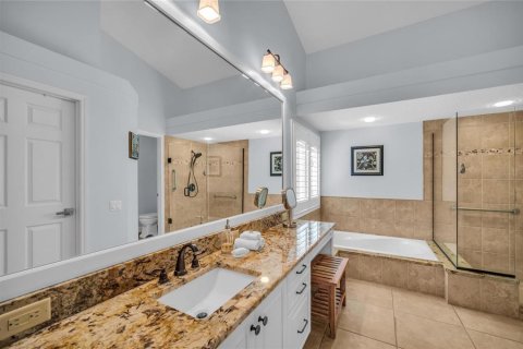 Villa ou maison à vendre à Bradenton, Floride: 2 chambres, 188.59 m2 № 2433510 - photo 23