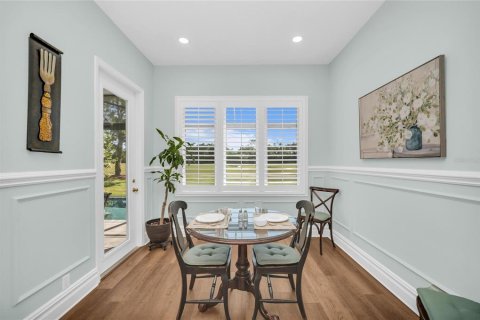 Villa ou maison à vendre à Bradenton, Floride: 2 chambres, 188.59 m2 № 2433510 - photo 19