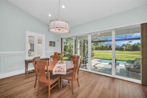 Villa ou maison à vendre à Bradenton, Floride: 2 chambres, 188.59 m2 № 2433510 - photo 7