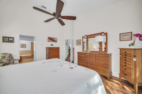 Villa ou maison à vendre à Bradenton, Floride: 2 chambres, 188.59 m2 № 2433510 - photo 21