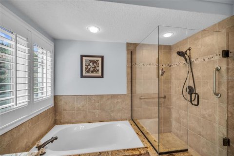 Villa ou maison à vendre à Bradenton, Floride: 2 chambres, 188.59 m2 № 2433510 - photo 22