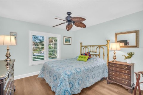Villa ou maison à vendre à Bradenton, Floride: 2 chambres, 188.59 m2 № 2433510 - photo 28