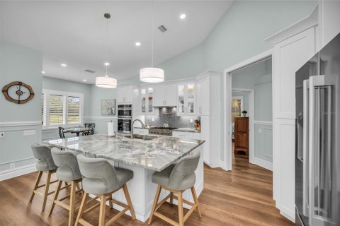 Villa ou maison à vendre à Bradenton, Floride: 2 chambres, 188.59 m2 № 2433510 - photo 11