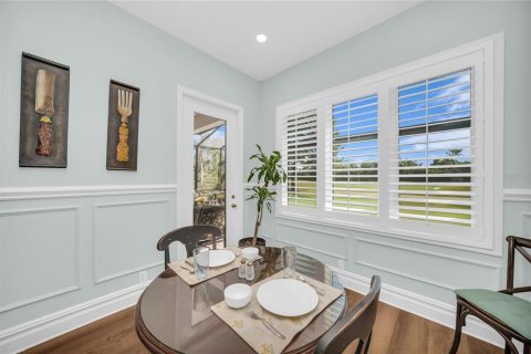 Villa ou maison à vendre à Bradenton, Floride: 2 chambres, 188.59 m2 № 2433510 - photo 18