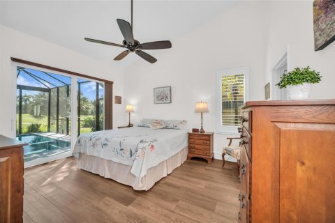 Villa ou maison à vendre à Bradenton, Floride: 2 chambres, 188.59 m2 № 2433510 - photo 20
