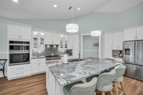 Villa ou maison à vendre à Bradenton, Floride: 2 chambres, 188.59 m2 № 2433510 - photo 10