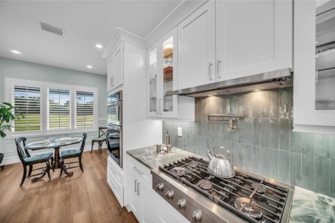 Villa ou maison à vendre à Bradenton, Floride: 2 chambres, 188.59 m2 № 2433510 - photo 16