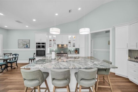 Villa ou maison à vendre à Bradenton, Floride: 2 chambres, 188.59 m2 № 2433510 - photo 12