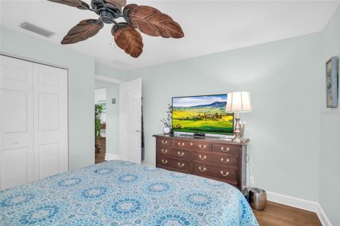 Villa ou maison à vendre à Bradenton, Floride: 2 chambres, 188.59 m2 № 2433510 - photo 29
