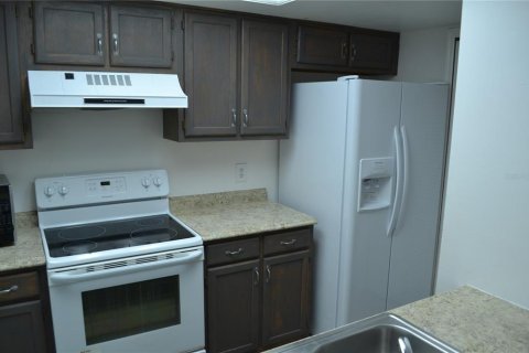 Adosado en venta en Gainesville, Florida, 3 dormitorios, 127.28 m2 № 1612630 - foto 3