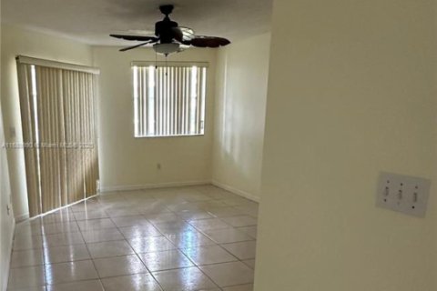 Copropriété à vendre à Homestead, Floride: 3 chambres, 113.34 m2 № 1921574 - photo 4