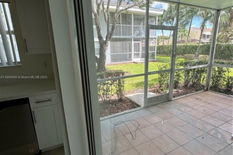 Copropriété à vendre à Homestead, Floride: 3 chambres, 113.34 m2 № 1921574 - photo 7