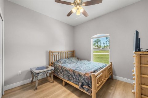 Casa en venta en Weeki Wachee, Florida, 3 dormitorios, 142.98 m2 № 2092082 - foto 15