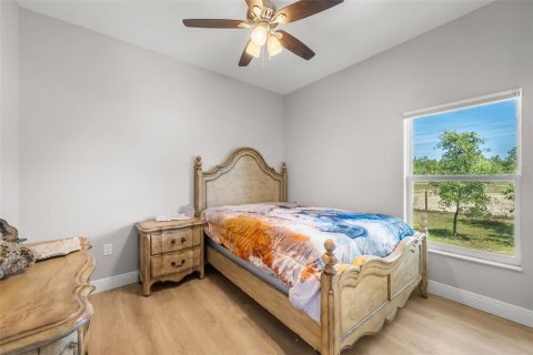 Casa en venta en Weeki Wachee, Florida, 3 dormitorios, 142.98 m2 № 2092082 - foto 17
