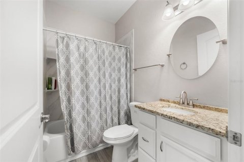 Casa en venta en Weeki Wachee, Florida, 3 dormitorios, 142.98 m2 № 2092082 - foto 20