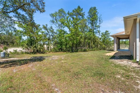 Casa en venta en Weeki Wachee, Florida, 3 dormitorios, 142.98 m2 № 2092082 - foto 21
