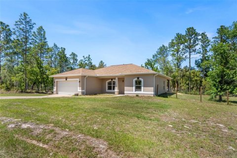 Casa en venta en Weeki Wachee, Florida, 3 dormitorios, 142.98 m2 № 2092082 - foto 3