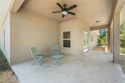 Casa en venta en Weeki Wachee, Florida, 3 dormitorios, 142.98 m2 № 2092082 - foto 25
