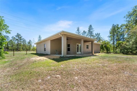 Casa en venta en Weeki Wachee, Florida, 3 dormitorios, 142.98 m2 № 2092082 - foto 24