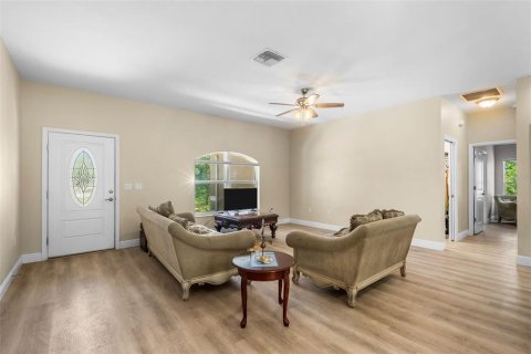 Casa en venta en Weeki Wachee, Florida, 3 dormitorios, 142.98 m2 № 2092082 - foto 10