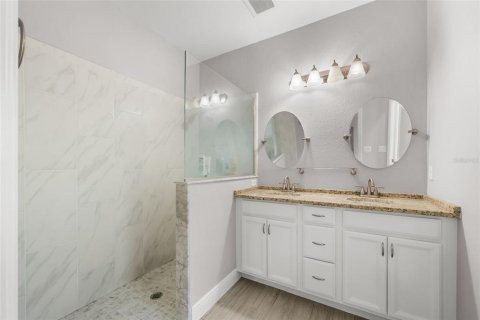 Casa en venta en Weeki Wachee, Florida, 3 dormitorios, 142.98 m2 № 2092082 - foto 14
