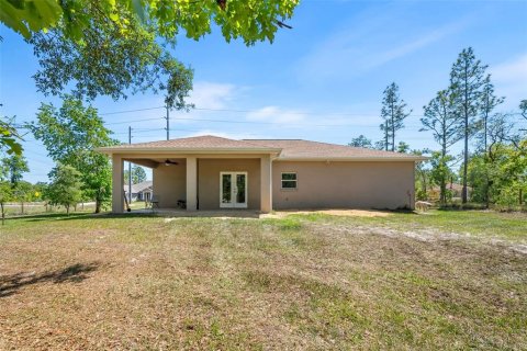 Casa en venta en Weeki Wachee, Florida, 3 dormitorios, 142.98 m2 № 2092082 - foto 23