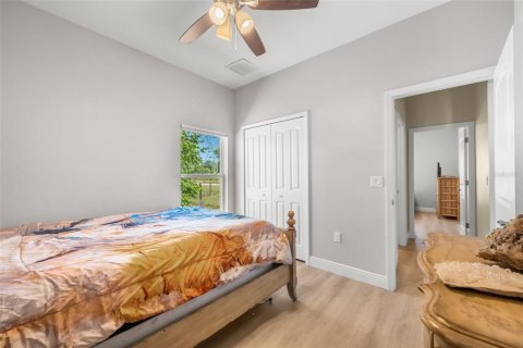 Casa en venta en Weeki Wachee, Florida, 3 dormitorios, 142.98 m2 № 2092082 - foto 19