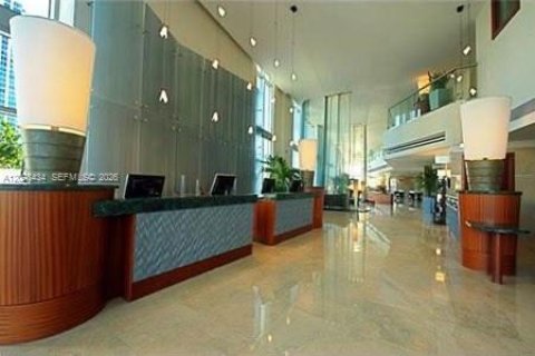 Condo in Sunny Isles Beach, Florida, 1 bedroom  № 2399660 - photo 14