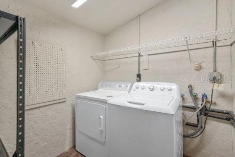 Купить кондоминиум в Гейнсвилл, Флорида 5 комнат, 100.33м2, № 1913791 - фото 17