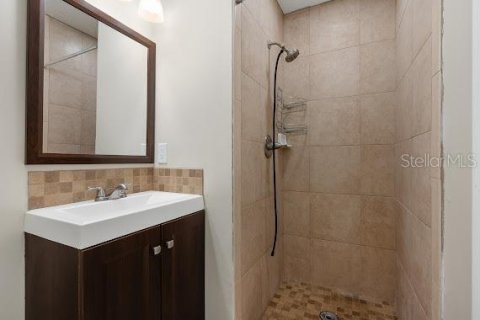 Купить кондоминиум в Гейнсвилл, Флорида 5 комнат, 100.33м2, № 1913791 - фото 13